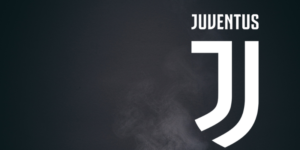 Juventus Siempre Juventus