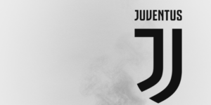 Juventus Siempre Juventus